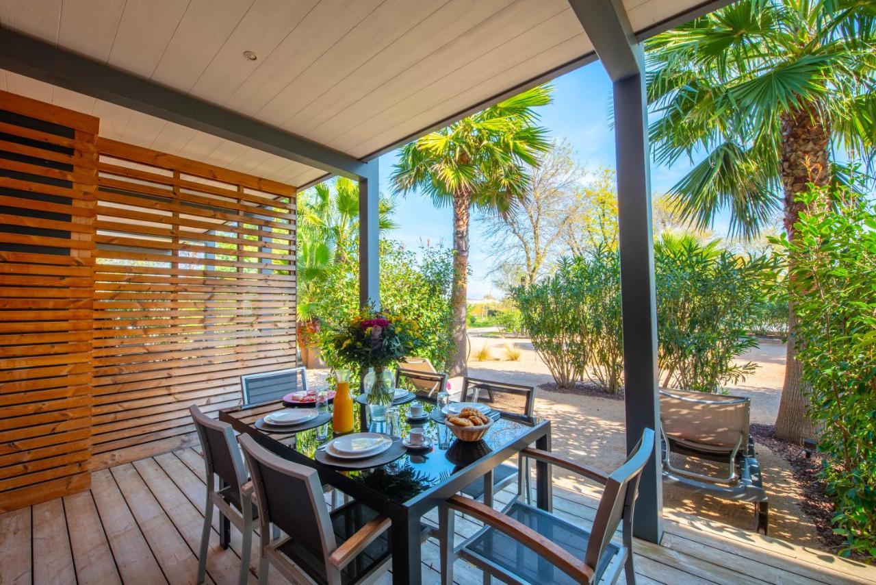 Residence Saint Pierre Grimaud Dış mekan fotoğraf
