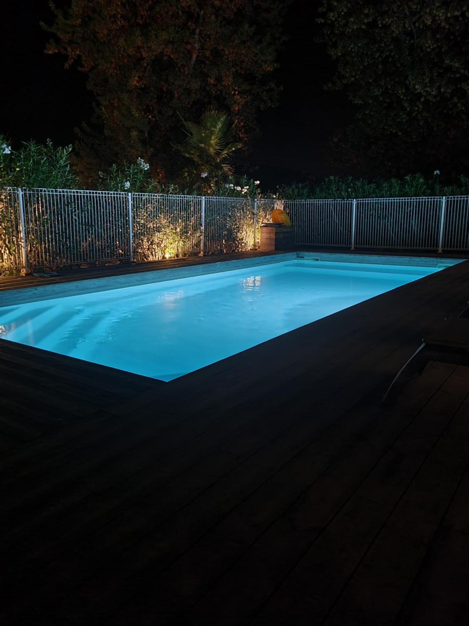Residence Saint Pierre Grimaud Dış mekan fotoğraf