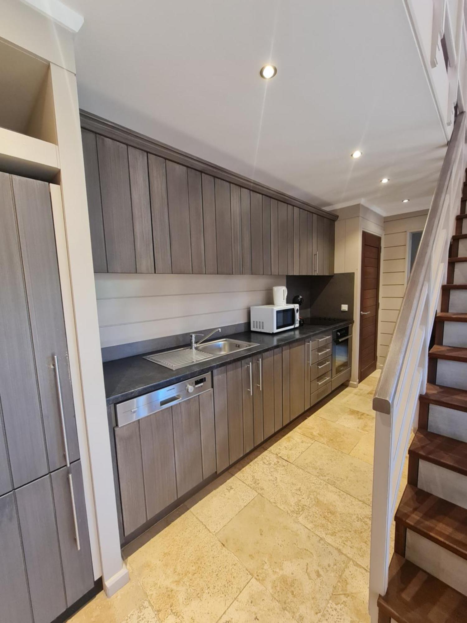 Residence Saint Pierre Grimaud Dış mekan fotoğraf