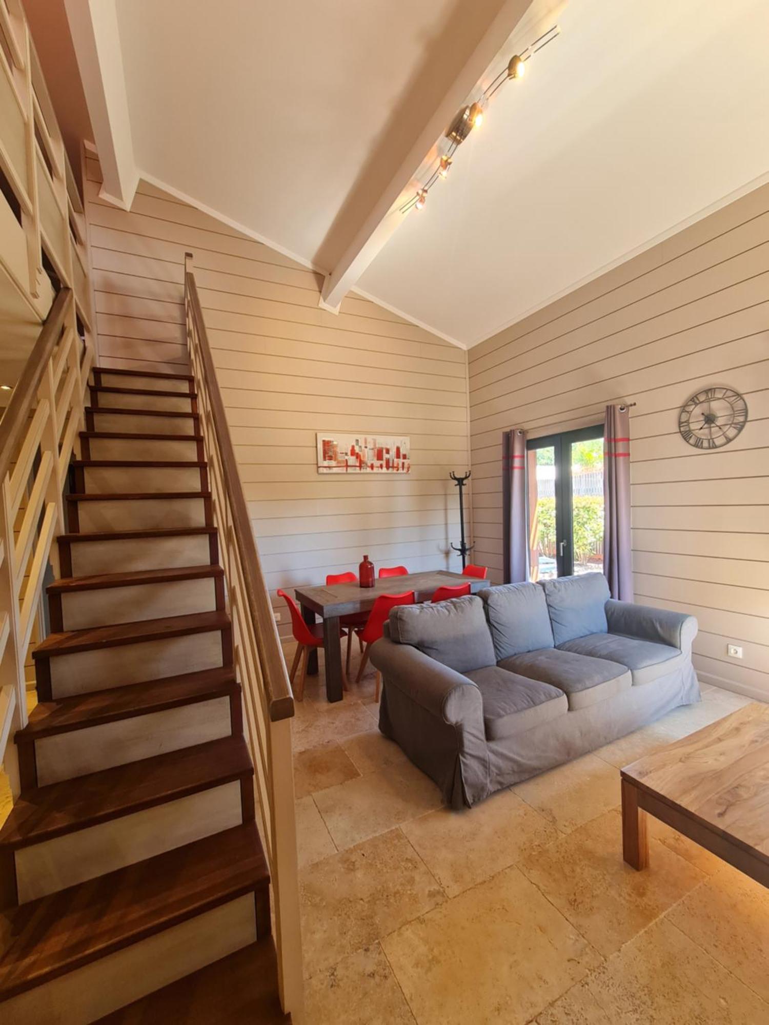Residence Saint Pierre Grimaud Dış mekan fotoğraf