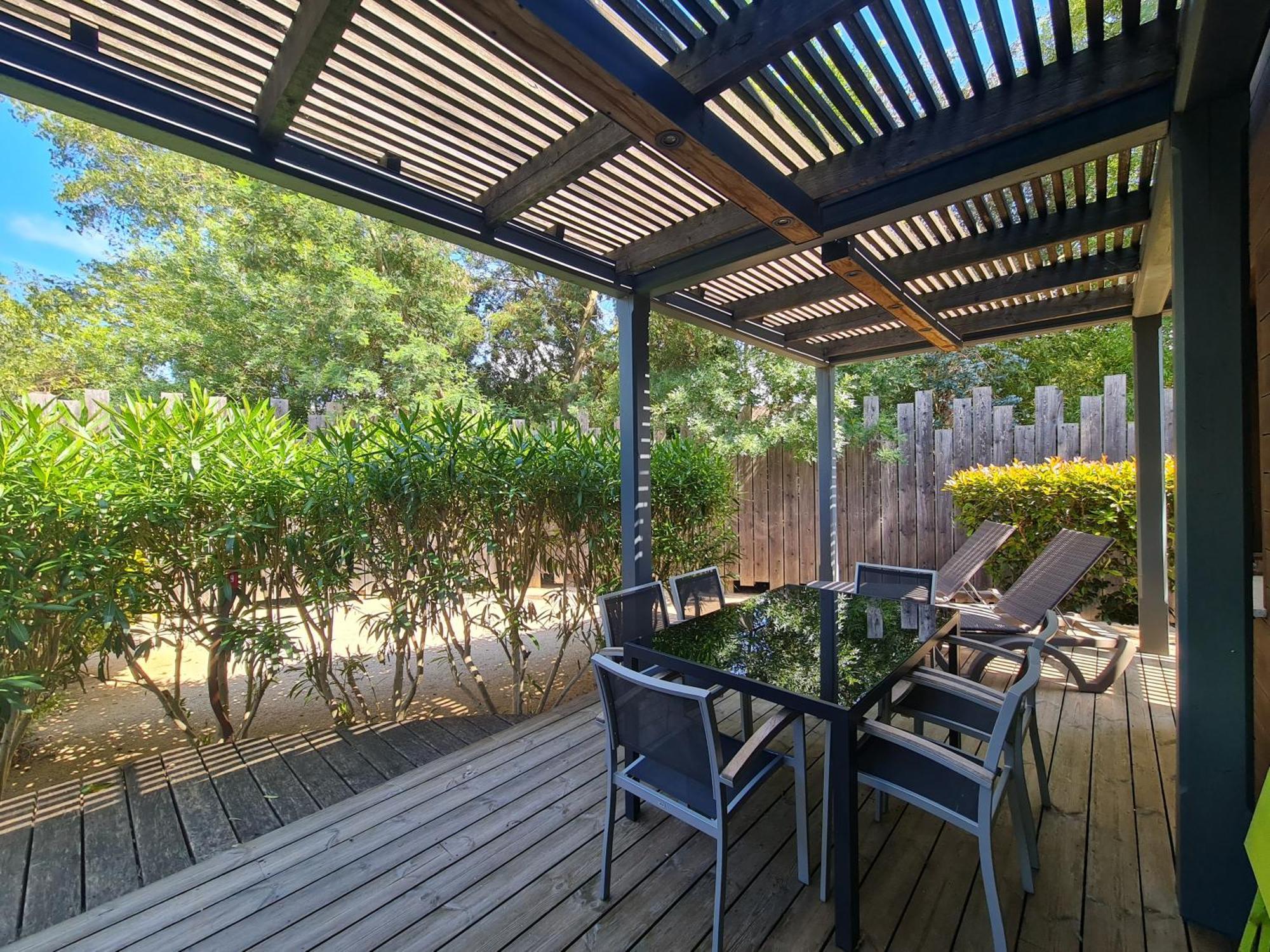 Residence Saint Pierre Grimaud Dış mekan fotoğraf