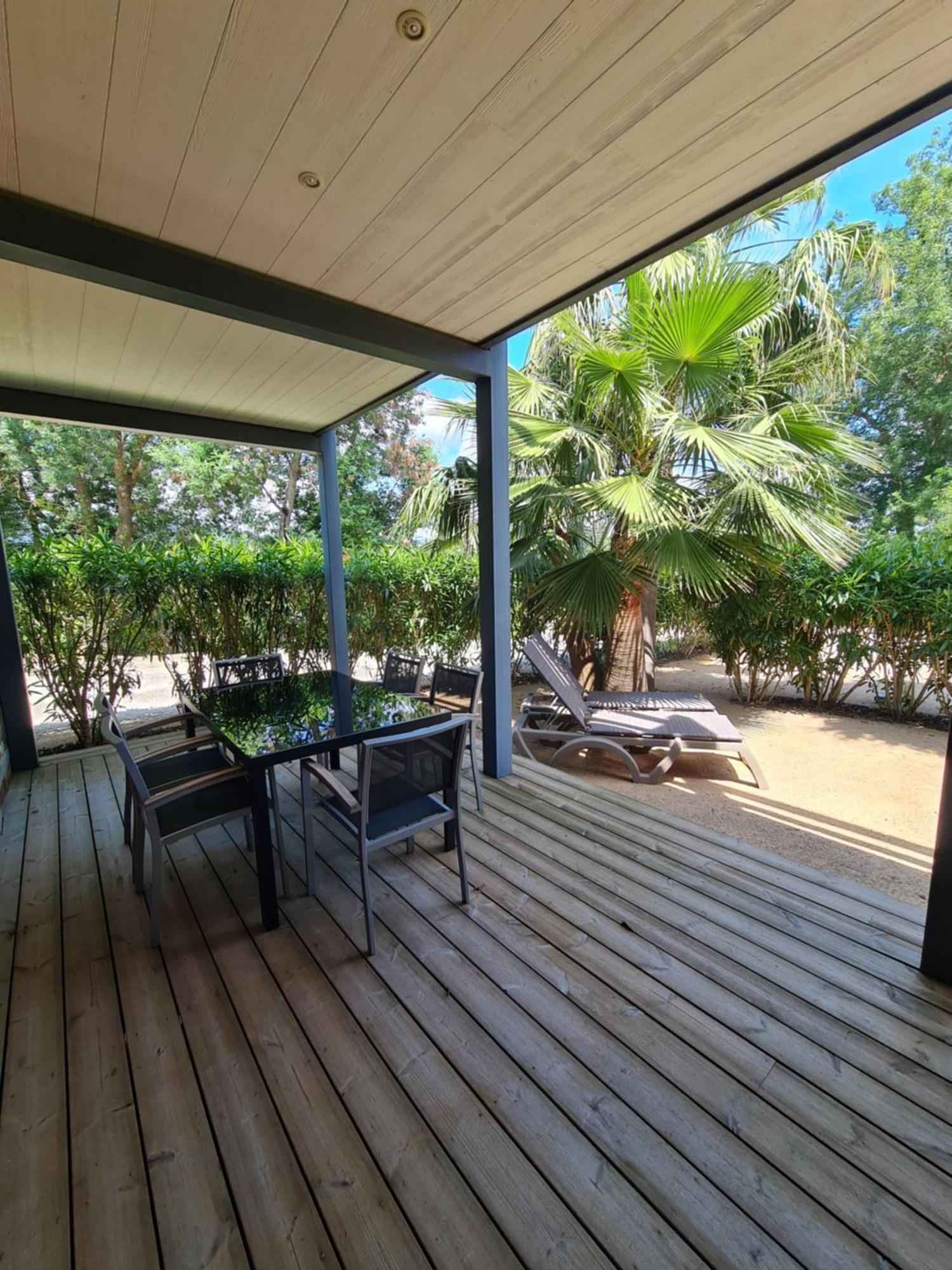 Residence Saint Pierre Grimaud Dış mekan fotoğraf