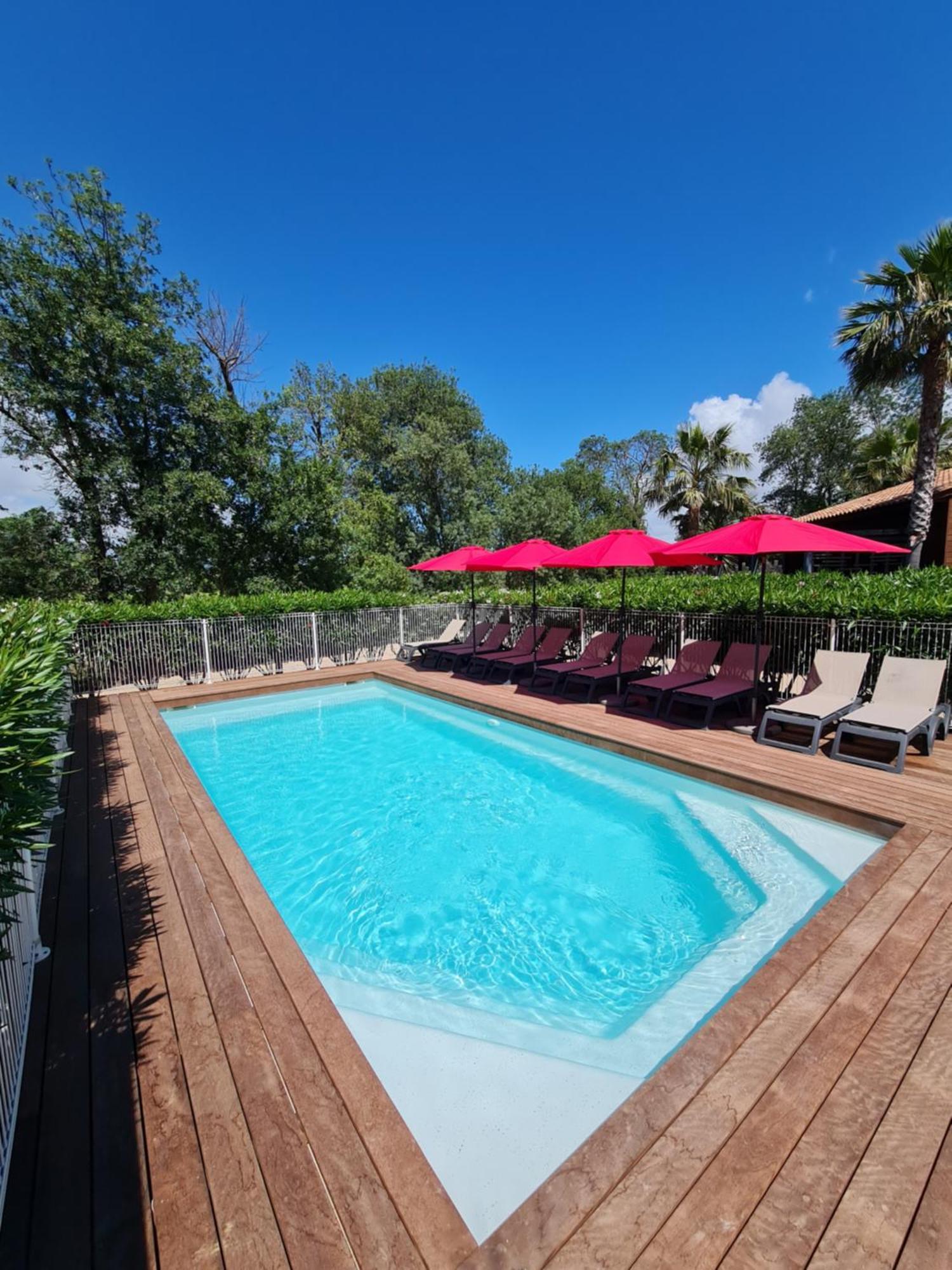 Residence Saint Pierre Grimaud Dış mekan fotoğraf