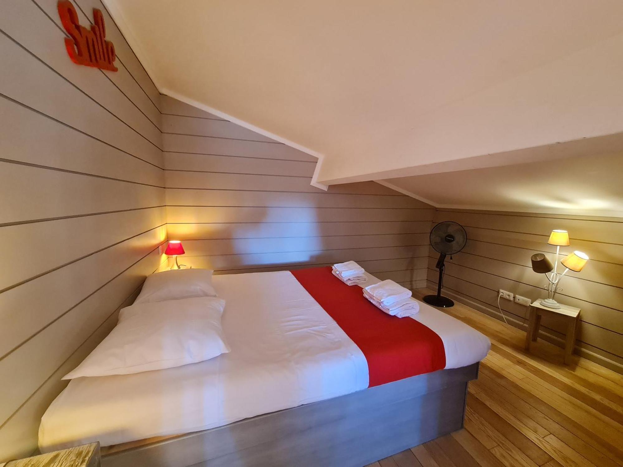 Residence Saint Pierre Grimaud Dış mekan fotoğraf