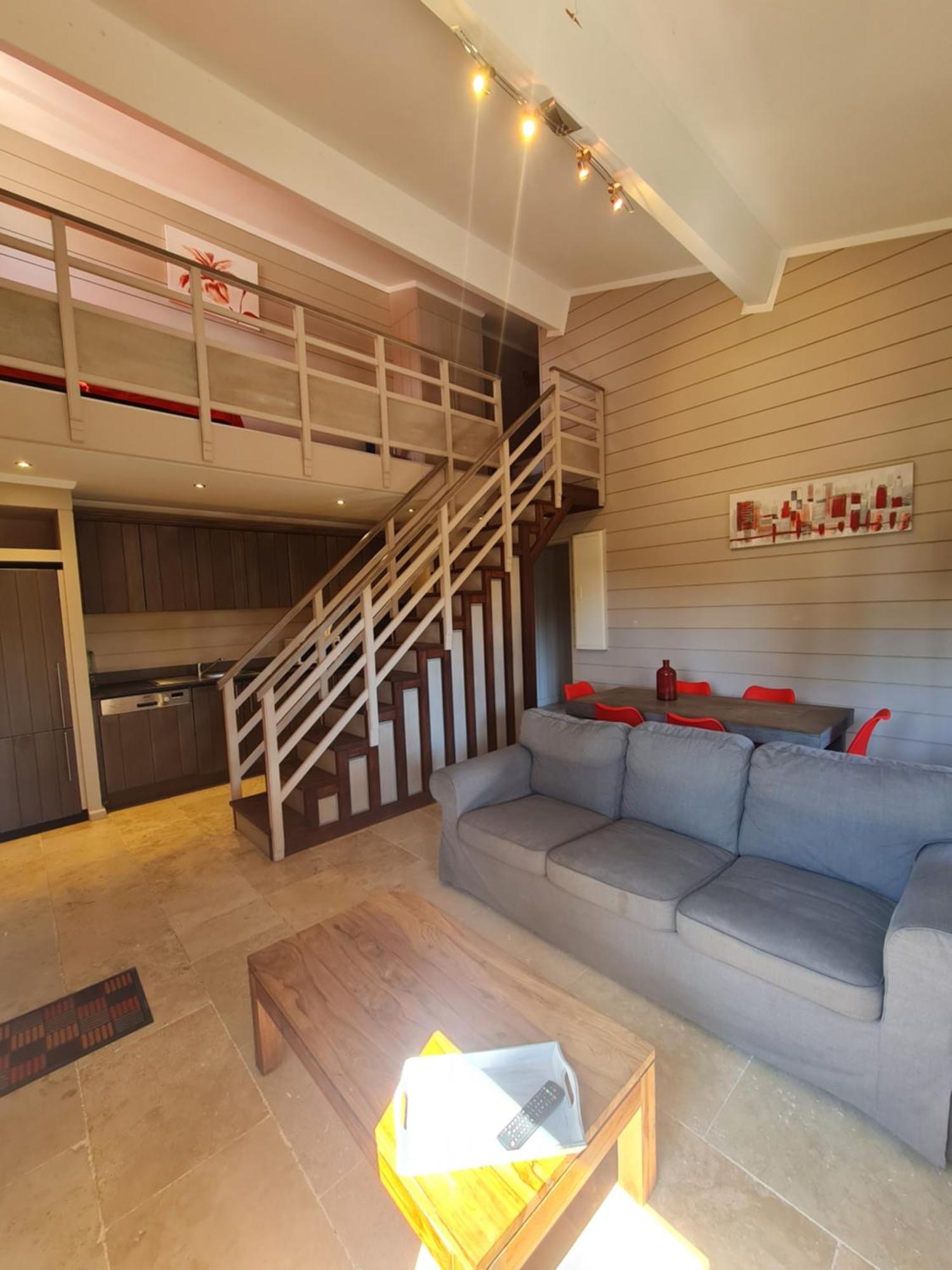 Residence Saint Pierre Grimaud Dış mekan fotoğraf