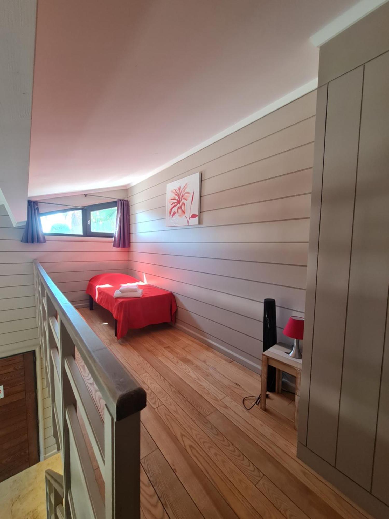 Residence Saint Pierre Grimaud Dış mekan fotoğraf