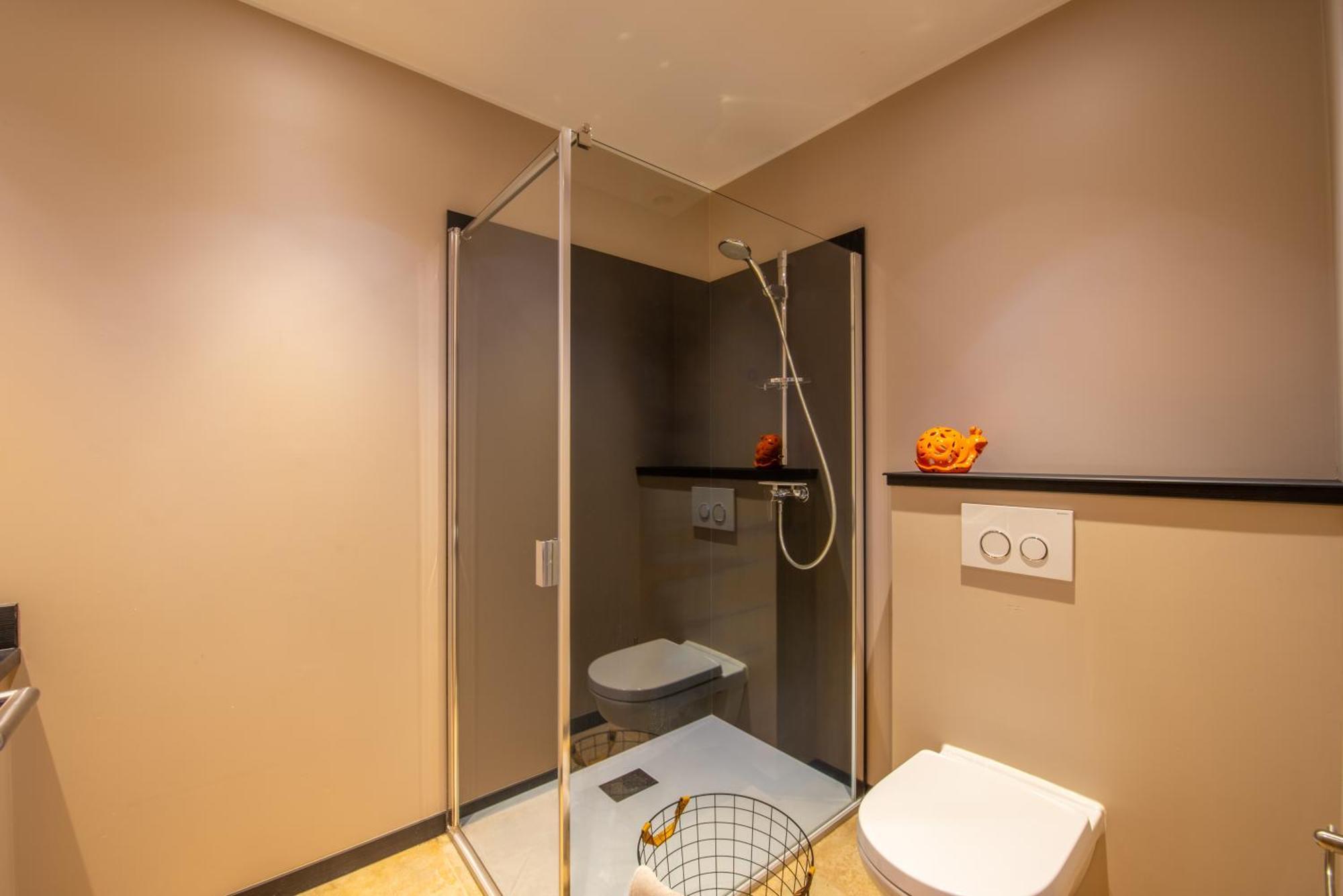 Residence Saint Pierre Grimaud Dış mekan fotoğraf