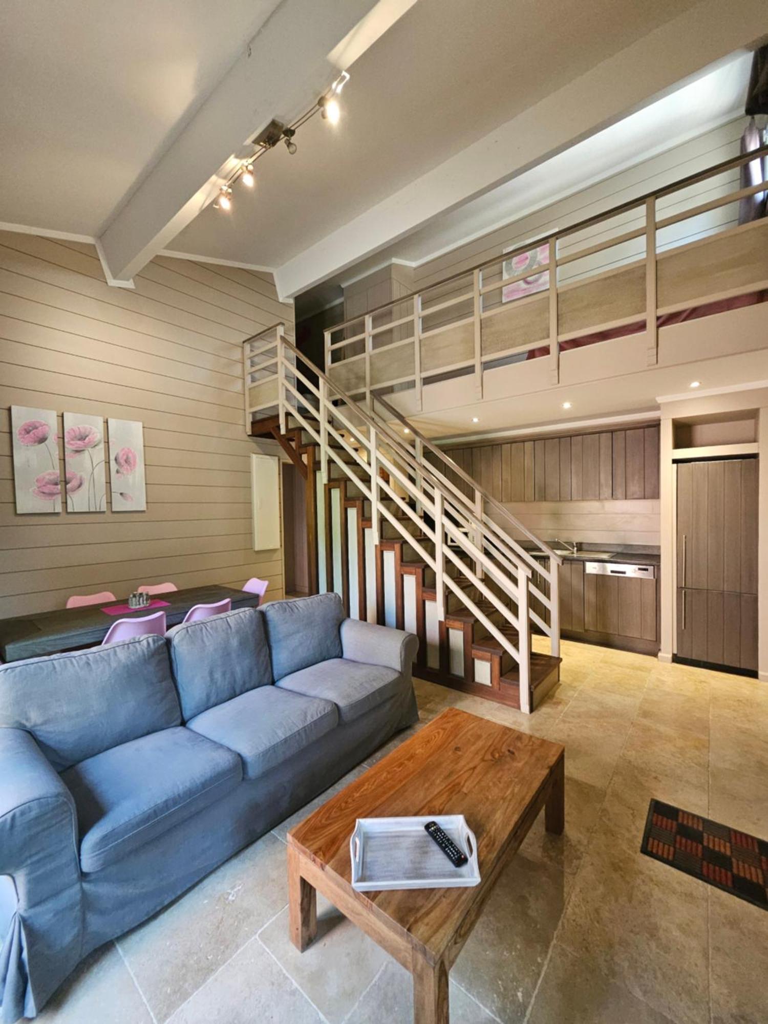 Residence Saint Pierre Grimaud Dış mekan fotoğraf