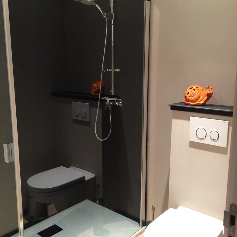 Residence Saint Pierre Grimaud Dış mekan fotoğraf