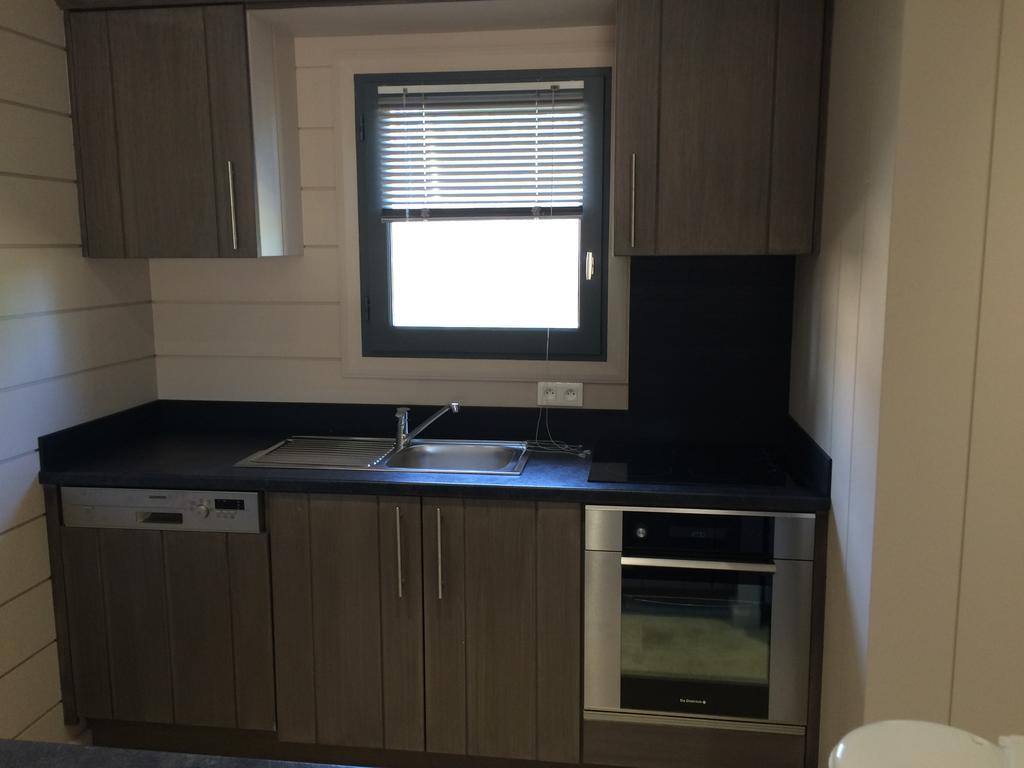 Residence Saint Pierre Grimaud Dış mekan fotoğraf