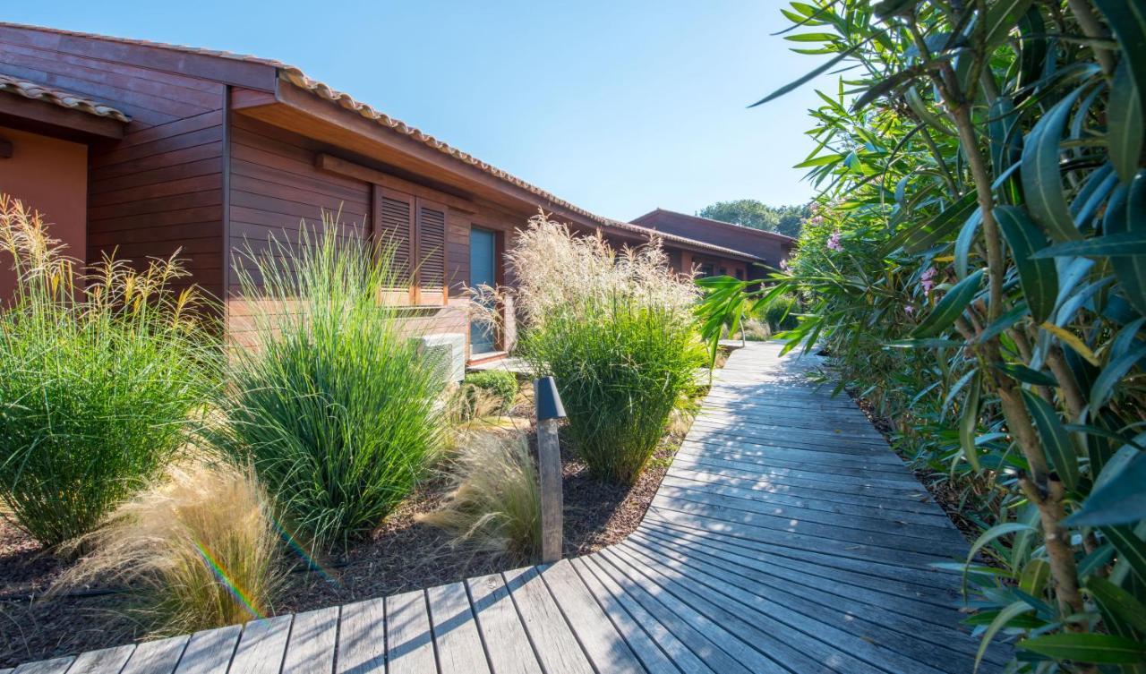 Residence Saint Pierre Grimaud Dış mekan fotoğraf